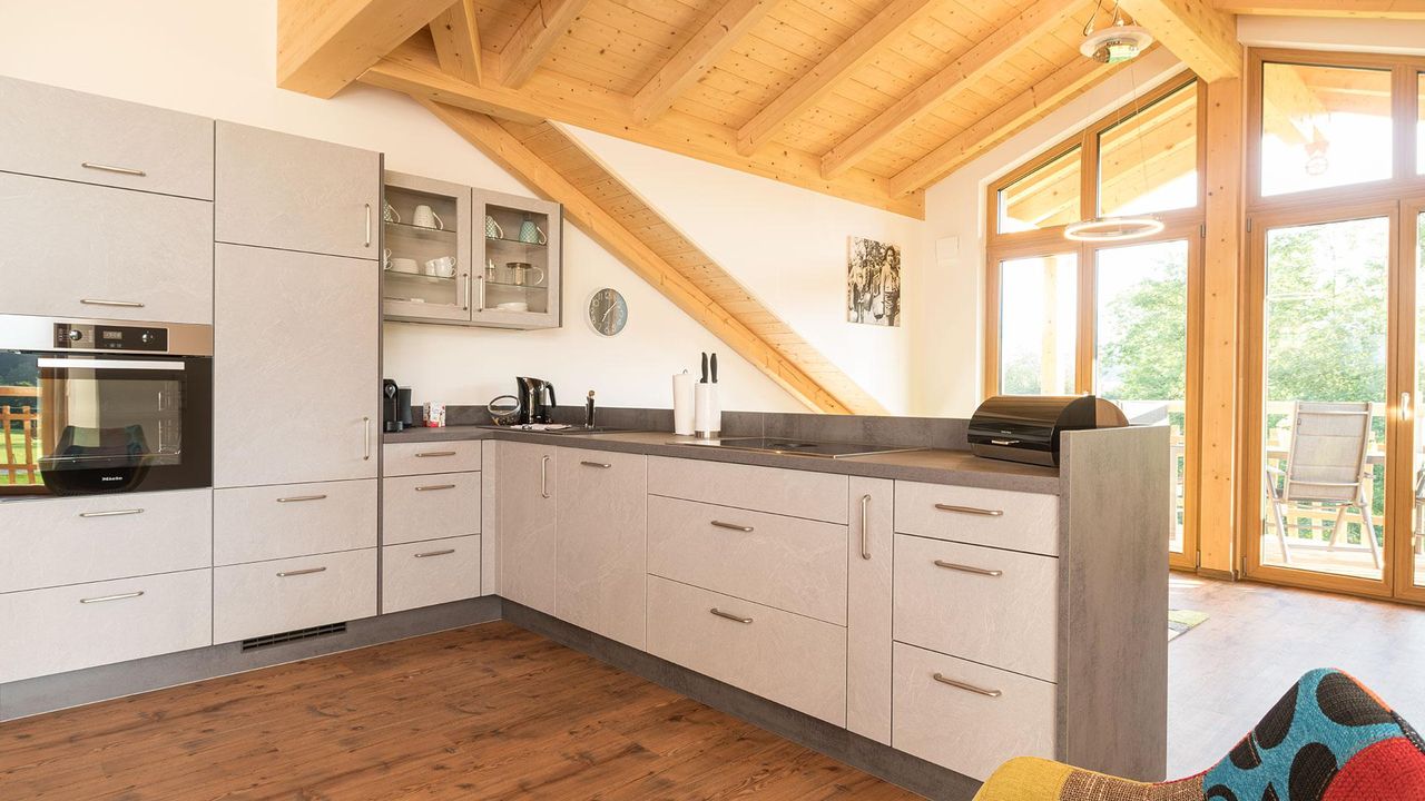 muehle11-ferienwohnungen-allgaeu-design-1stof8-761 muehle11-ferienwohnungen-allgaeu-design-1stof8-761